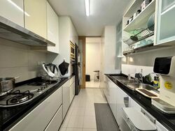 Casa Merah (D16), Apartment #573389381